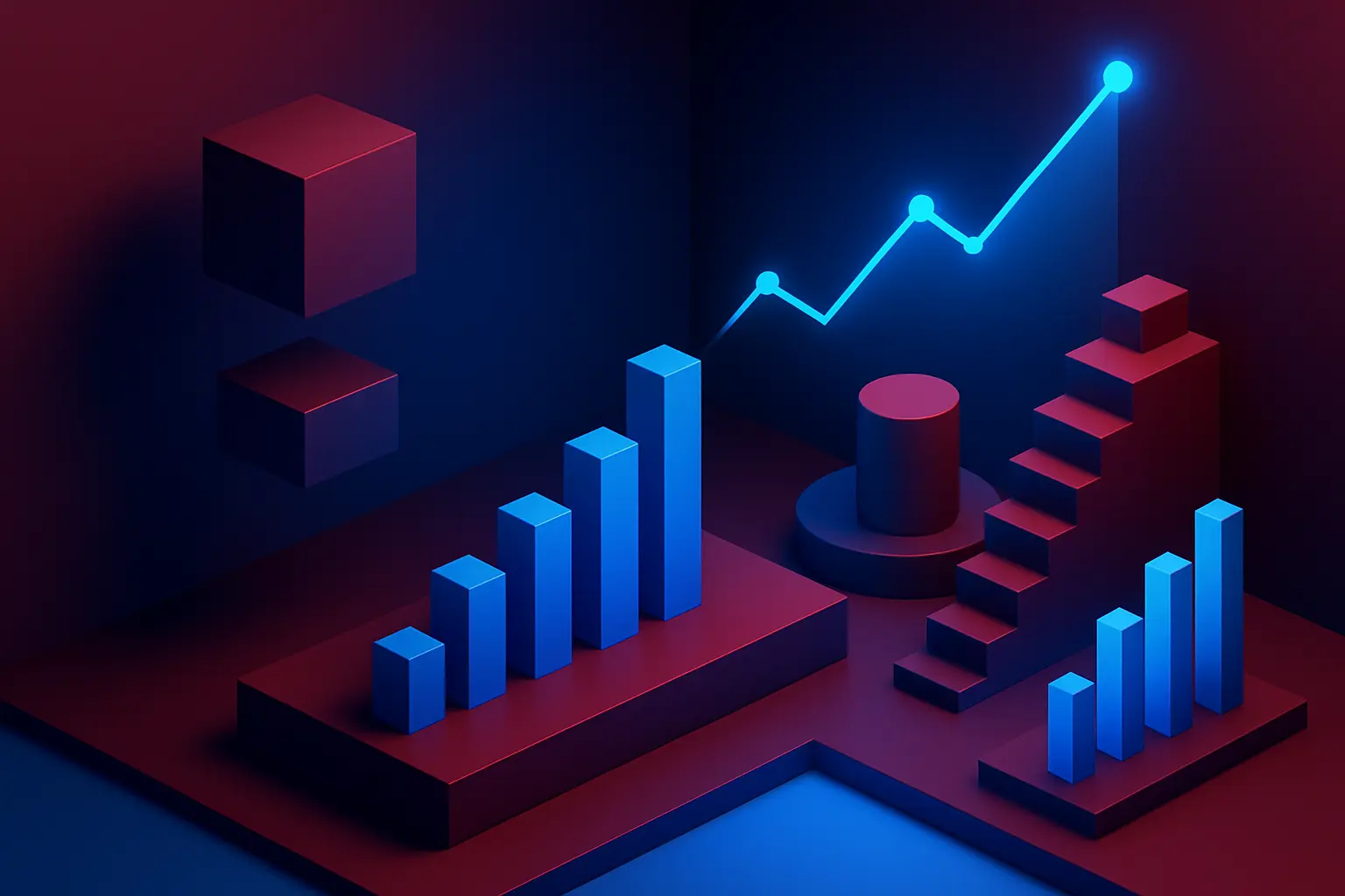 uTaxes：Bookkeeping, Payroll & Accounting Services Tailored for Startups and Small Businesses
