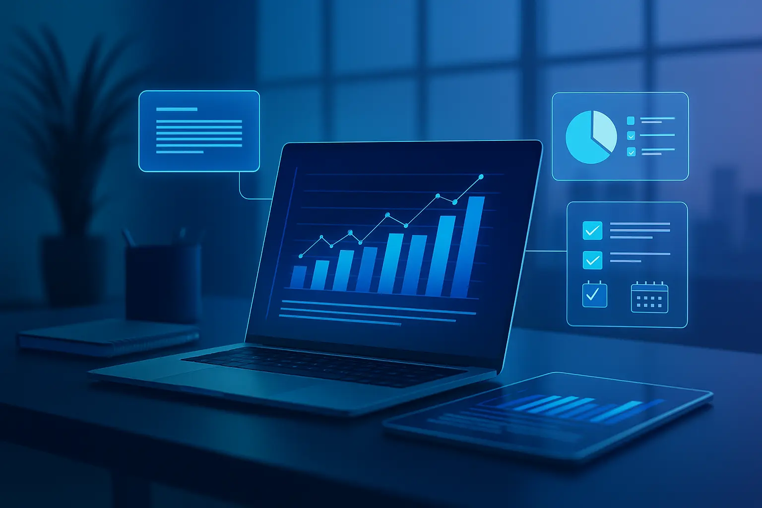 uTaxes：Bookkeeping, Payroll & Accounting Services Tailored for Startups and Small Businesses